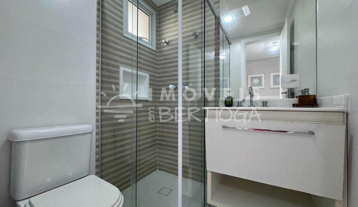 Apartamento-venda-Bertioga-Riviera-Modulo-7-AP0681G-imobiliaria-bertioga-2025-06-30_20-30-22_foto_gi-15