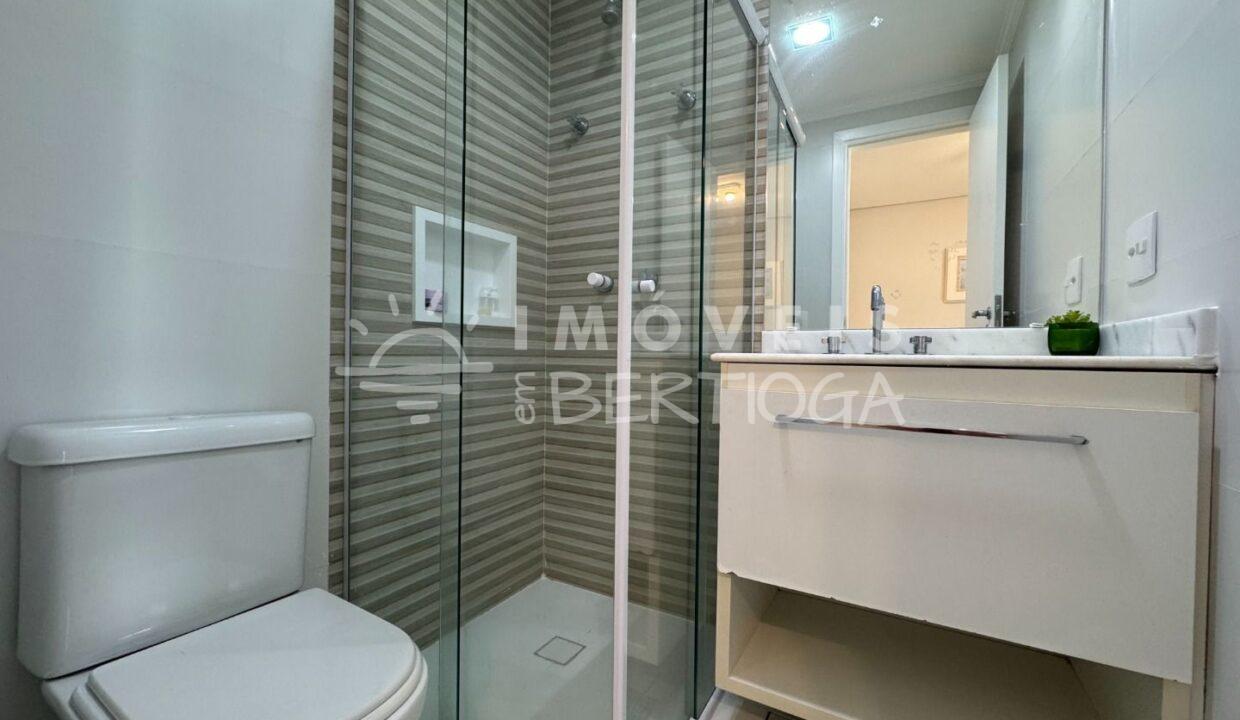Apartamento-venda-Bertioga-Riviera-Modulo-7-AP0681G-imobiliaria-bertioga-2025-06-30_20-30-22_foto_gi-16