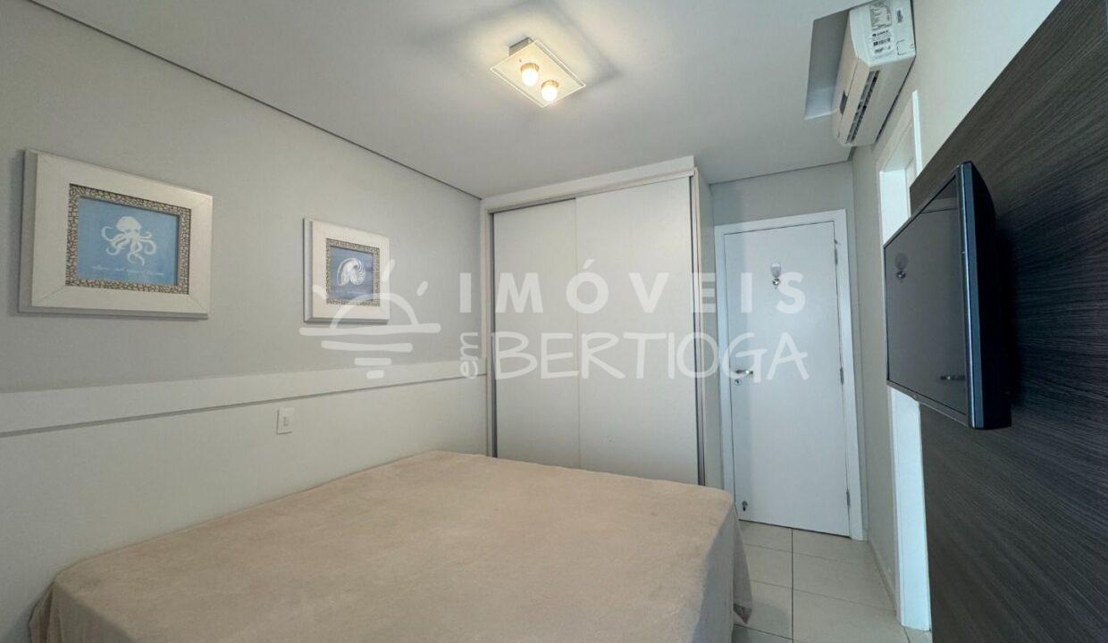 Apartamento-venda-Bertioga-Riviera-Modulo-7-AP0681G-imobiliaria-bertioga-2025-06-30_20-30-22_foto_gi-17