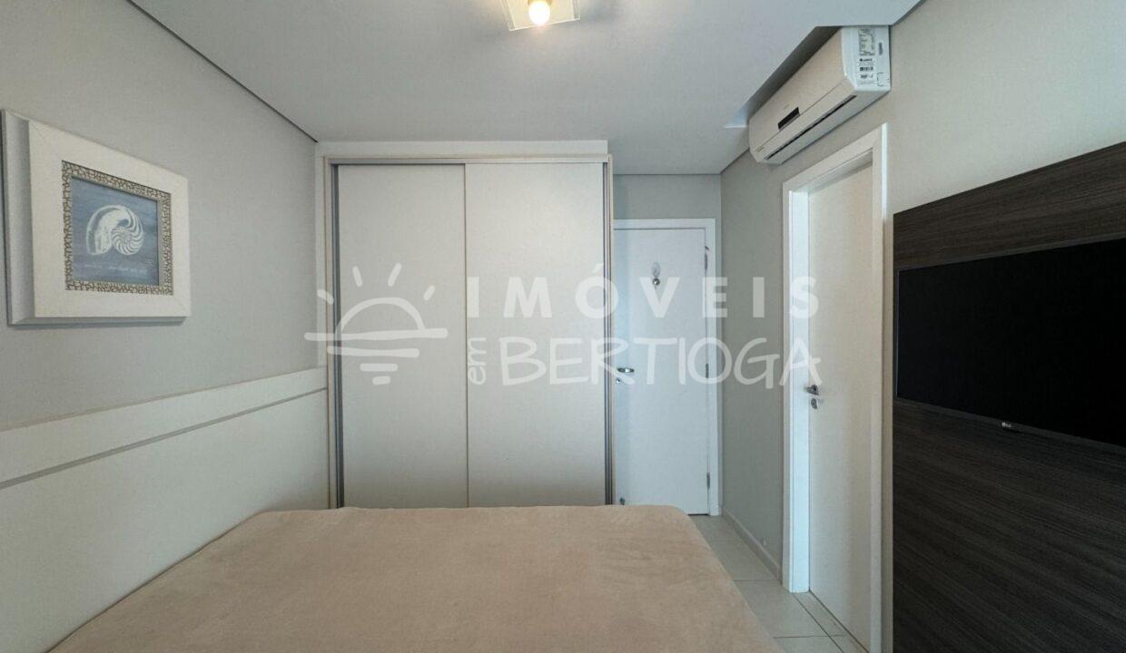 Apartamento-venda-Bertioga-Riviera-Modulo-7-AP0681G-imobiliaria-bertioga-2025-06-30_20-30-22_foto_gi-18