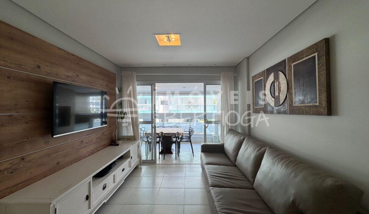 Apartamento-venda-Bertioga-Riviera-Modulo-7-AP0681G-imobiliaria-bertioga-2025-06-30_20-30-22_foto_gi-2