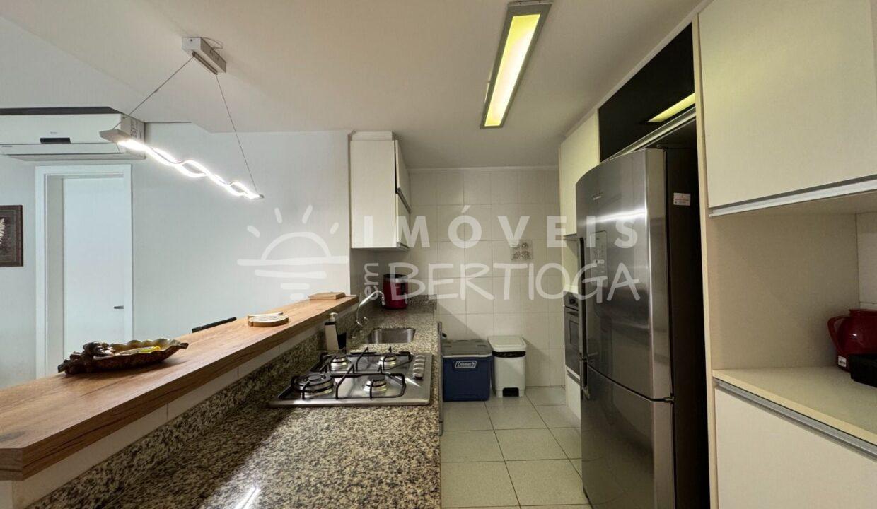Apartamento-venda-Bertioga-Riviera-Modulo-7-AP0681G-imobiliaria-bertioga-2025-06-30_20-30-22_foto_gi-3