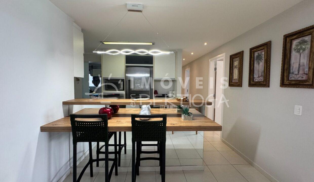 Apartamento-venda-Bertioga-Riviera-Modulo-7-AP0681G-imobiliaria-bertioga-2025-06-30_20-30-22_foto_gi-4