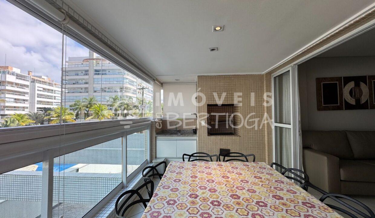 Apartamento-venda-Bertioga-Riviera-Modulo-7-AP0681G-imobiliaria-bertioga-2025-06-30_20-30-22_foto_gi-5