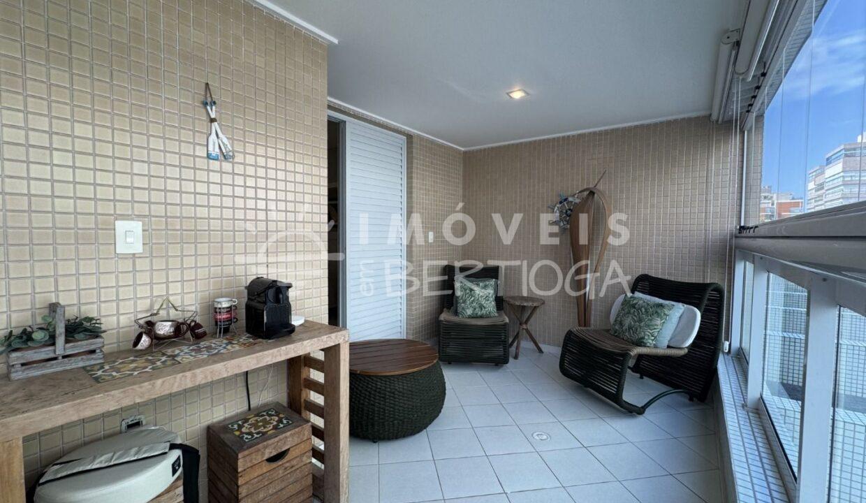 Apartamento-venda-Bertioga-Riviera-Modulo-7-AP0681G-imobiliaria-bertioga-2025-06-30_20-30-22_foto_gi-6