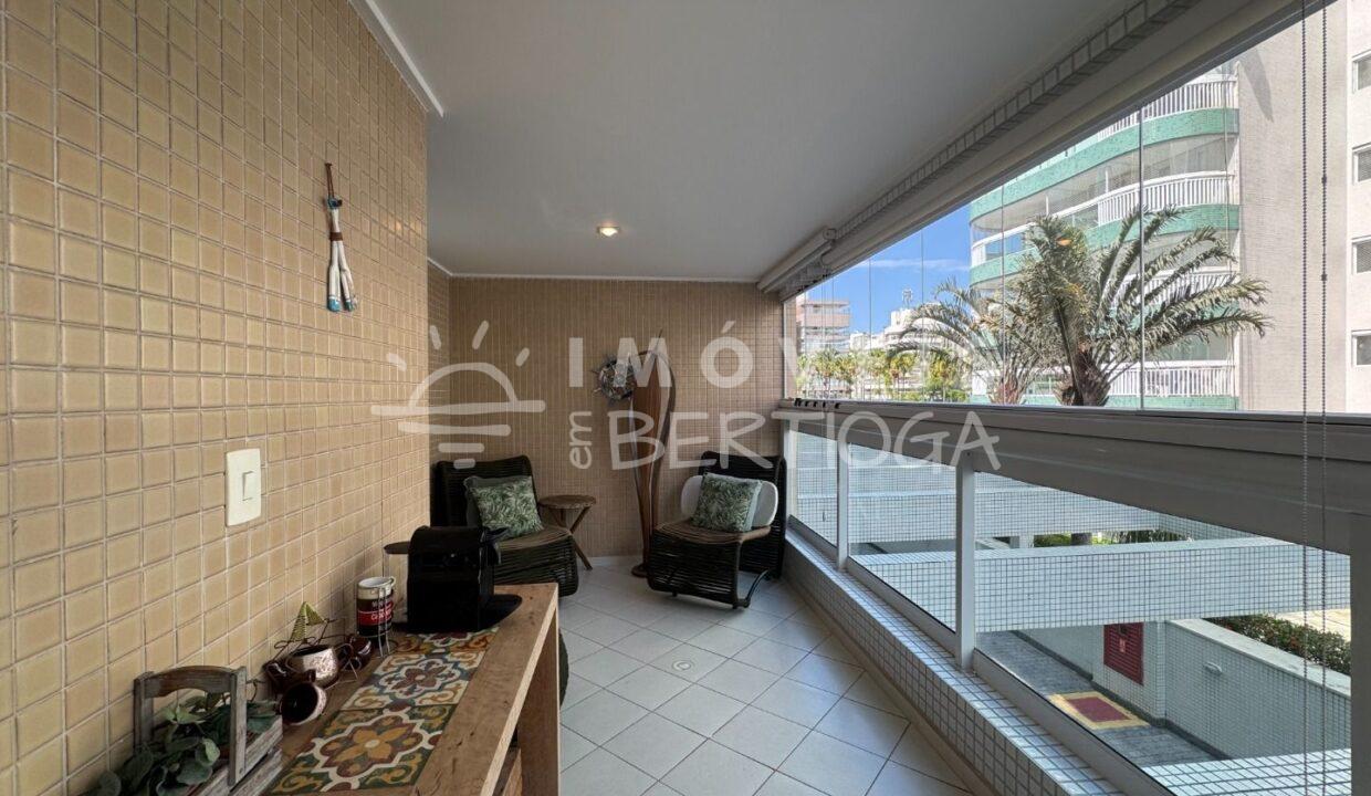 Apartamento-venda-Bertioga-Riviera-Modulo-7-AP0681G-imobiliaria-bertioga-2025-06-30_20-30-22_foto_gi-7