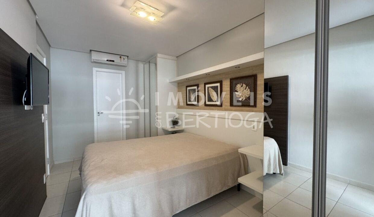 Apartamento-venda-Bertioga-Riviera-Modulo-7-AP0681G-imobiliaria-bertioga-2025-06-30_20-30-22_foto_gi-8