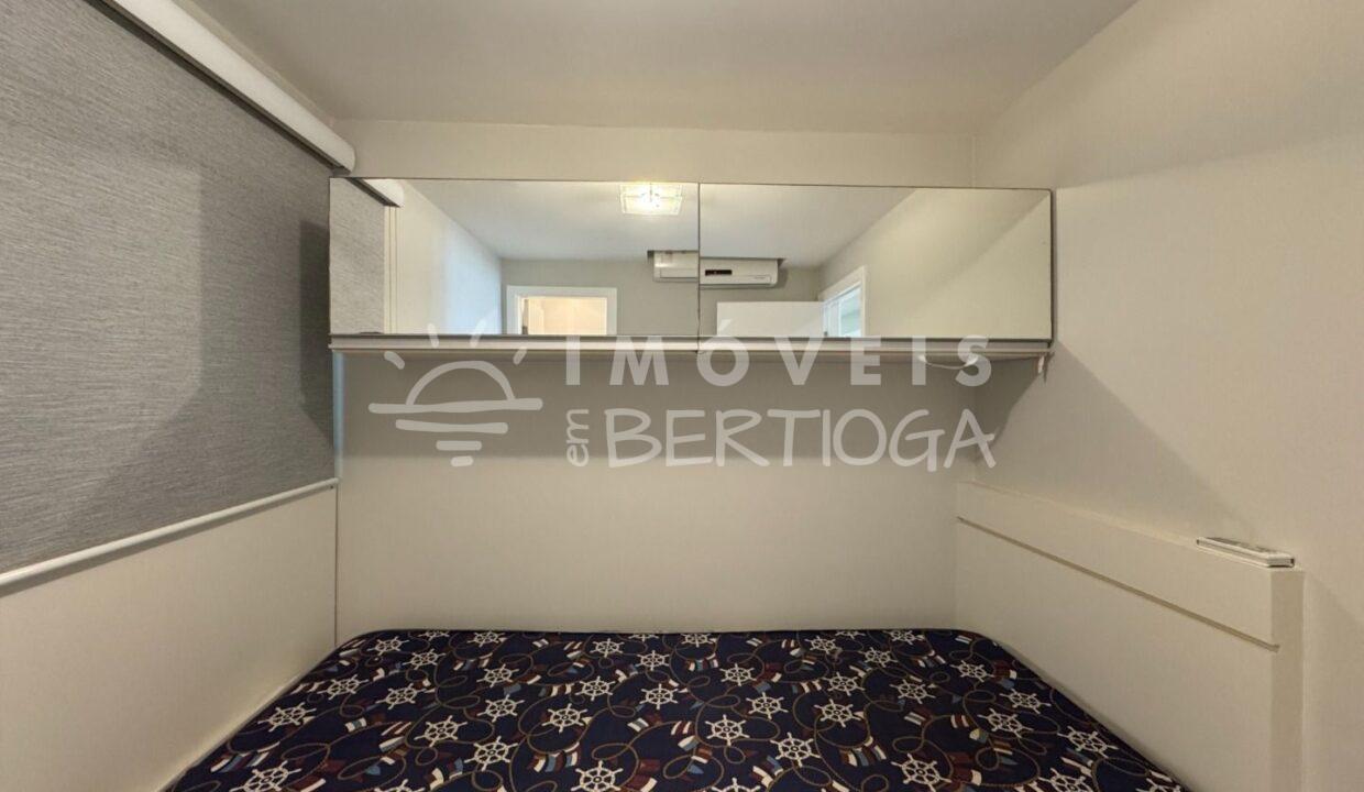 Apartamento-venda-Bertioga-Riviera-Modulo-7-AP0681G-imobiliaria-bertioga-2025-06-30_20-30-22_foto_gi-9