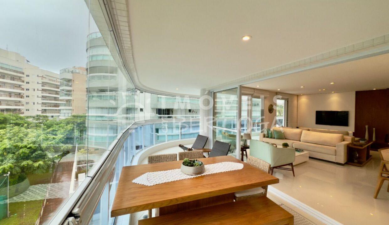 Apartamento-venda-Bertioga-Riviera-Modulo-7-AP0683G-imobiliaria-bertioga-2025-06-30_20-17-07_foto_gi-1