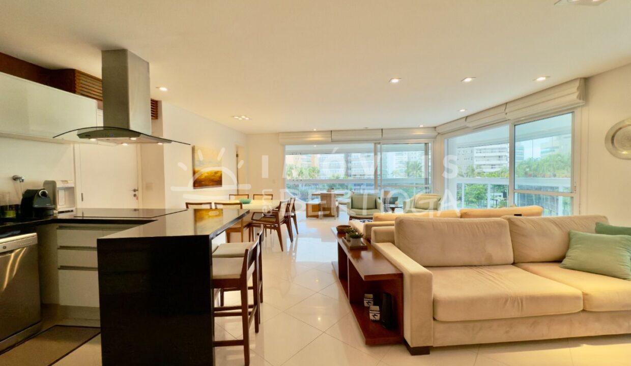 Apartamento-venda-Bertioga-Riviera-Modulo-7-AP0683G-imobiliaria-bertioga-2025-06-30_20-17-07_foto_gi-10