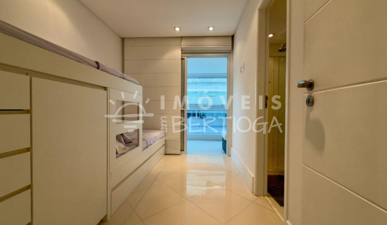 Apartamento-venda-Bertioga-Riviera-Modulo-7-AP0683G-imobiliaria-bertioga-2025-06-30_20-17-07_foto_gi-11