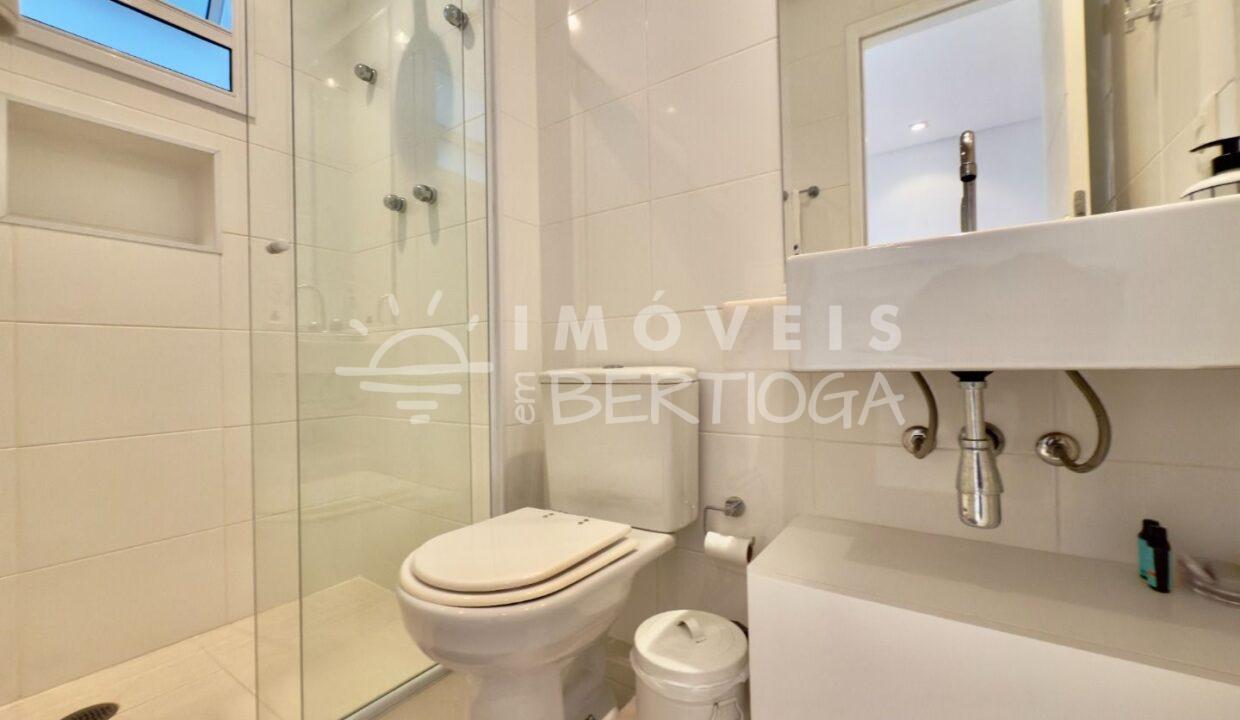 Apartamento-venda-Bertioga-Riviera-Modulo-7-AP0683G-imobiliaria-bertioga-2025-06-30_20-17-07_foto_gi-12