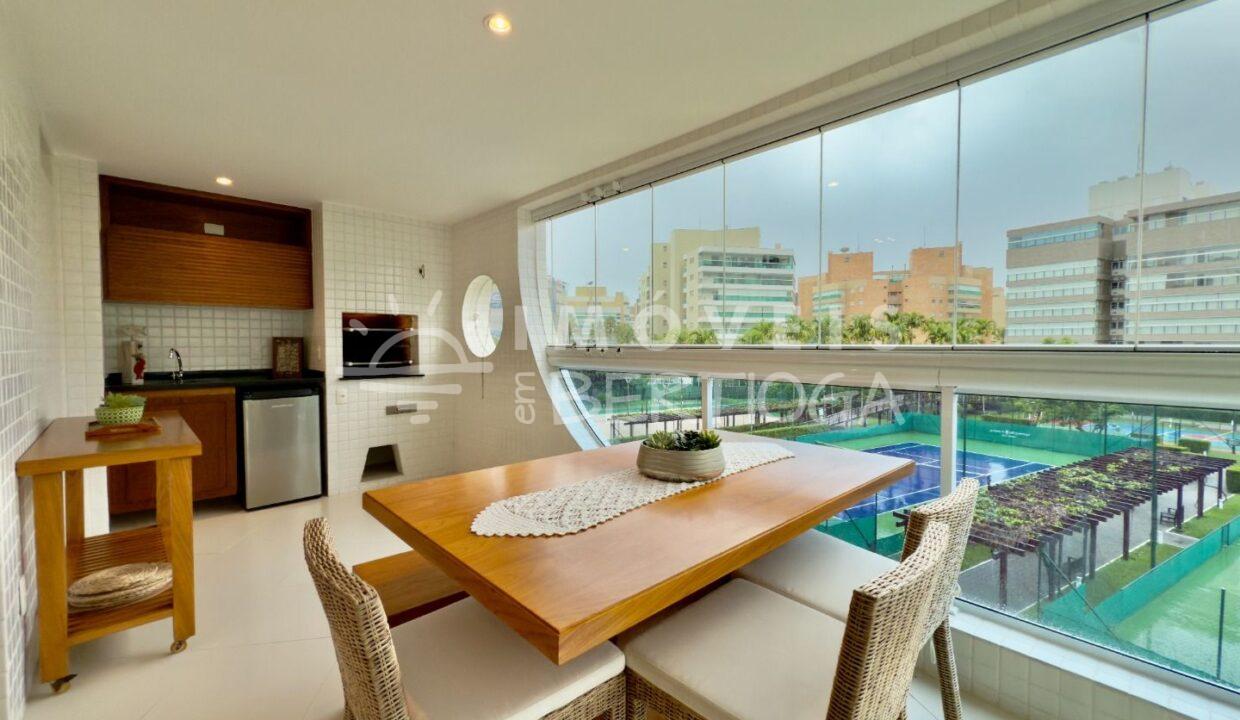 Apartamento-venda-Bertioga-Riviera-Modulo-7-AP0683G-imobiliaria-bertioga-2025-06-30_20-17-07_foto_gi