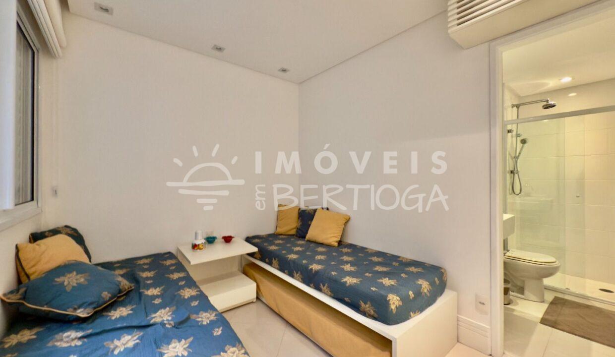 Apartamento-venda-Bertioga-Riviera-Modulo-7-AP0683G-imobiliaria-bertioga-2025-06-30_20-17-07_foto_gi-13
