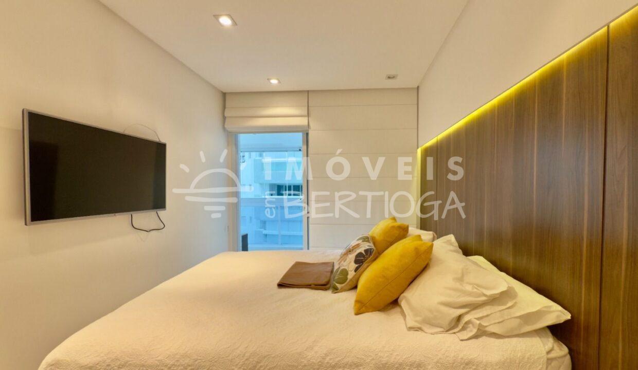 Apartamento-venda-Bertioga-Riviera-Modulo-7-AP0683G-imobiliaria-bertioga-2025-06-30_20-17-07_foto_gi-14