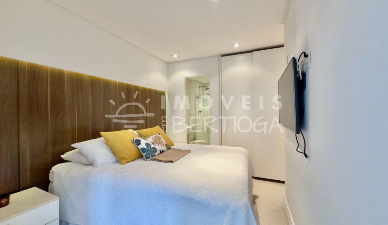 Apartamento-venda-Bertioga-Riviera-Modulo-7-AP0683G-imobiliaria-bertioga-2025-06-30_20-17-07_foto_gi-15