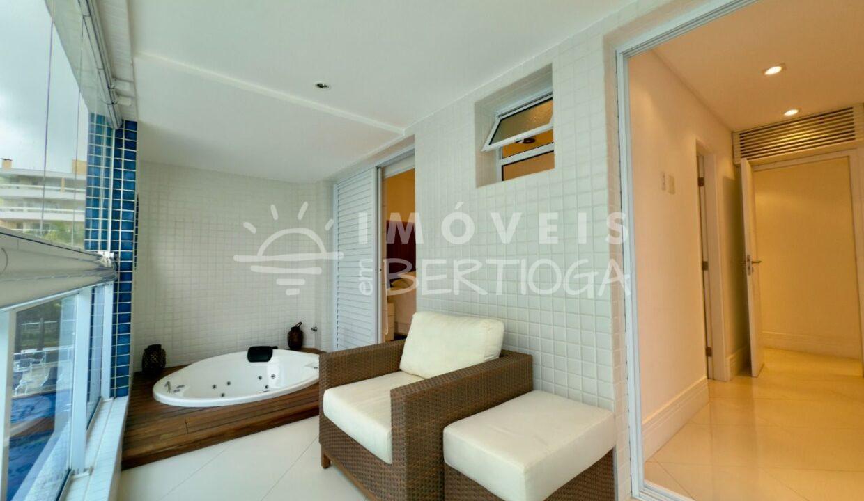 Apartamento-venda-Bertioga-Riviera-Modulo-7-AP0683G-imobiliaria-bertioga-2025-06-30_20-17-07_foto_gi-16