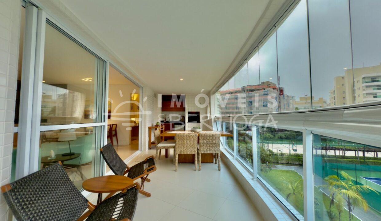 Apartamento-venda-Bertioga-Riviera-Modulo-7-AP0683G-imobiliaria-bertioga-2025-06-30_20-17-07_foto_gi-2