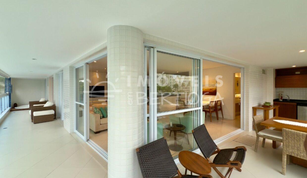 Apartamento-venda-Bertioga-Riviera-Modulo-7-AP0683G-imobiliaria-bertioga-2025-06-30_20-17-07_foto_gi-3