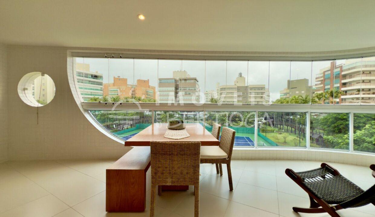 Apartamento-venda-Bertioga-Riviera-Modulo-7-AP0683G-imobiliaria-bertioga-2025-06-30_20-17-07_foto_gi-4
