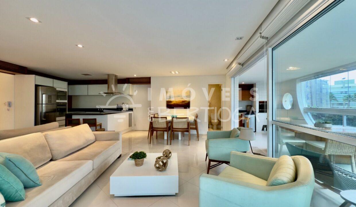 Apartamento-venda-Bertioga-Riviera-Modulo-7-AP0683G-imobiliaria-bertioga-2025-06-30_20-17-07_foto_gi-5