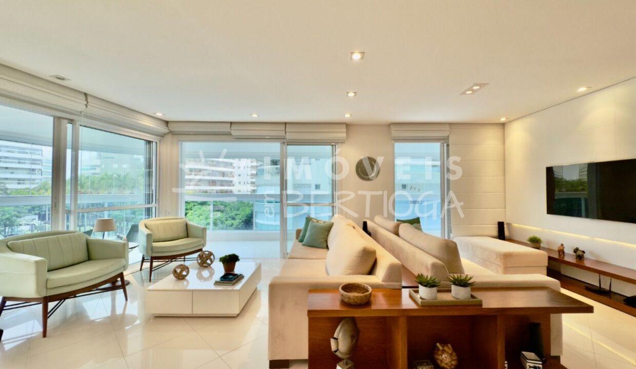 Apartamento-venda-Bertioga-Riviera-Modulo-7-AP0683G-imobiliaria-bertioga-2025-06-30_20-17-07_foto_gi-6