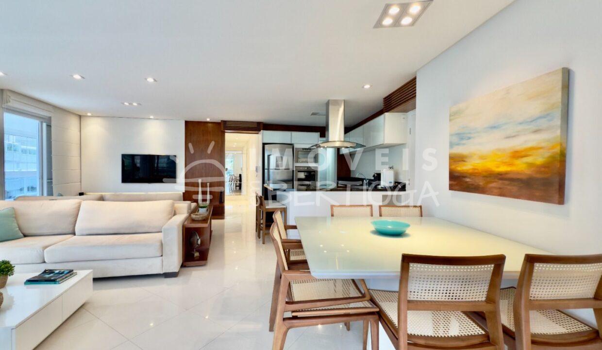 Apartamento-venda-Bertioga-Riviera-Modulo-7-AP0683G-imobiliaria-bertioga-2025-06-30_20-17-07_foto_gi-7