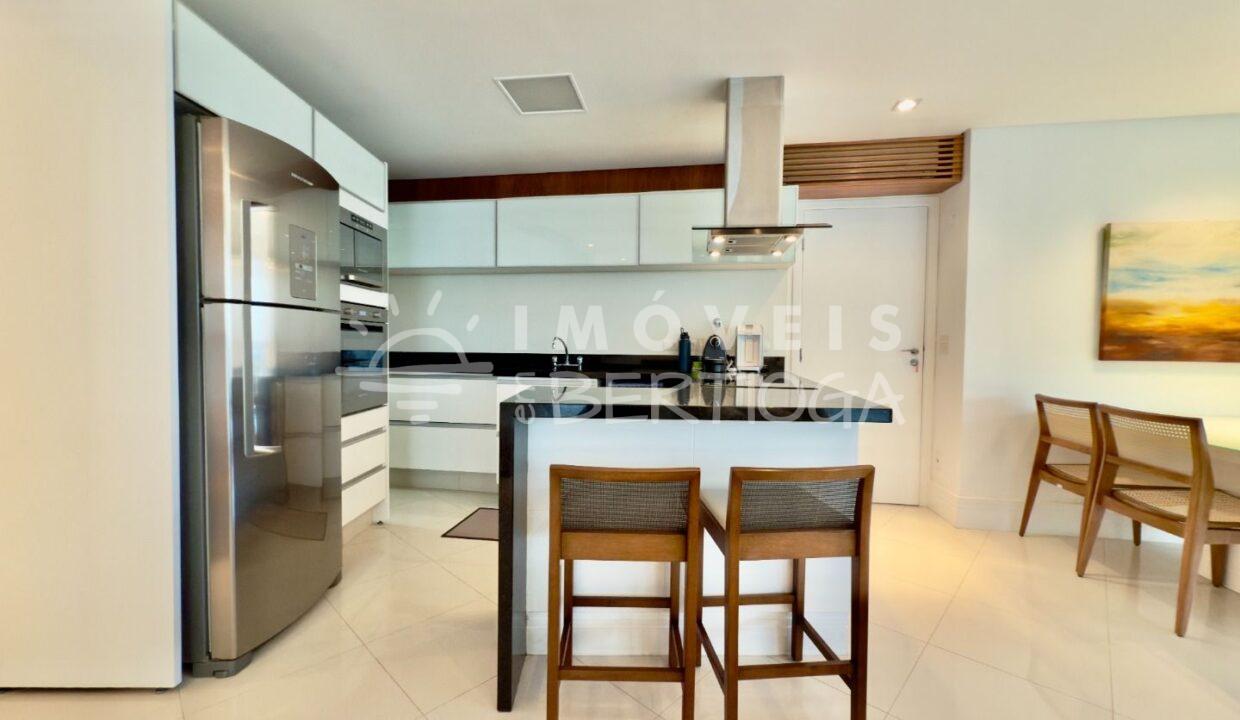 Apartamento-venda-Bertioga-Riviera-Modulo-7-AP0683G-imobiliaria-bertioga-2025-06-30_20-17-07_foto_gi-8