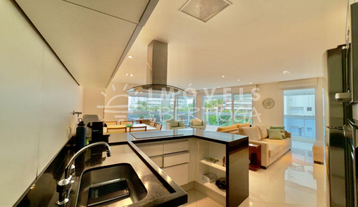 Apartamento-venda-Bertioga-Riviera-Modulo-7-AP0683G-imobiliaria-bertioga-2025-06-30_20-17-07_foto_gi-9