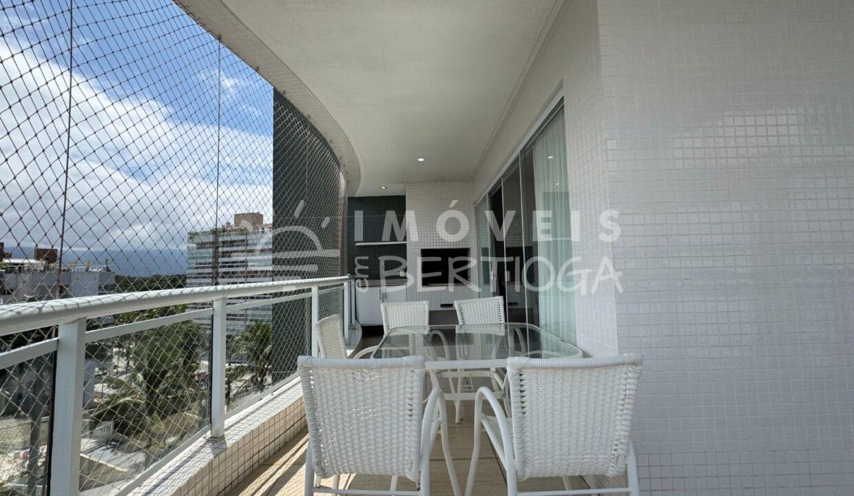 Apartamento-venda-Bertioga-Riviera-Modulo-7-AP0685G-imobiliaria-bertioga-2025-06-30_20-17-07_foto_gi-1