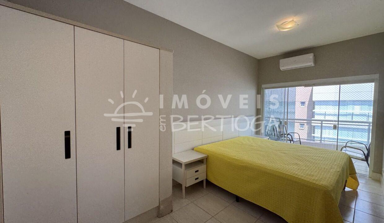 Apartamento-venda-Bertioga-Riviera-Modulo-7-AP0685G-imobiliaria-bertioga-2025-06-30_20-17-07_foto_gi-10