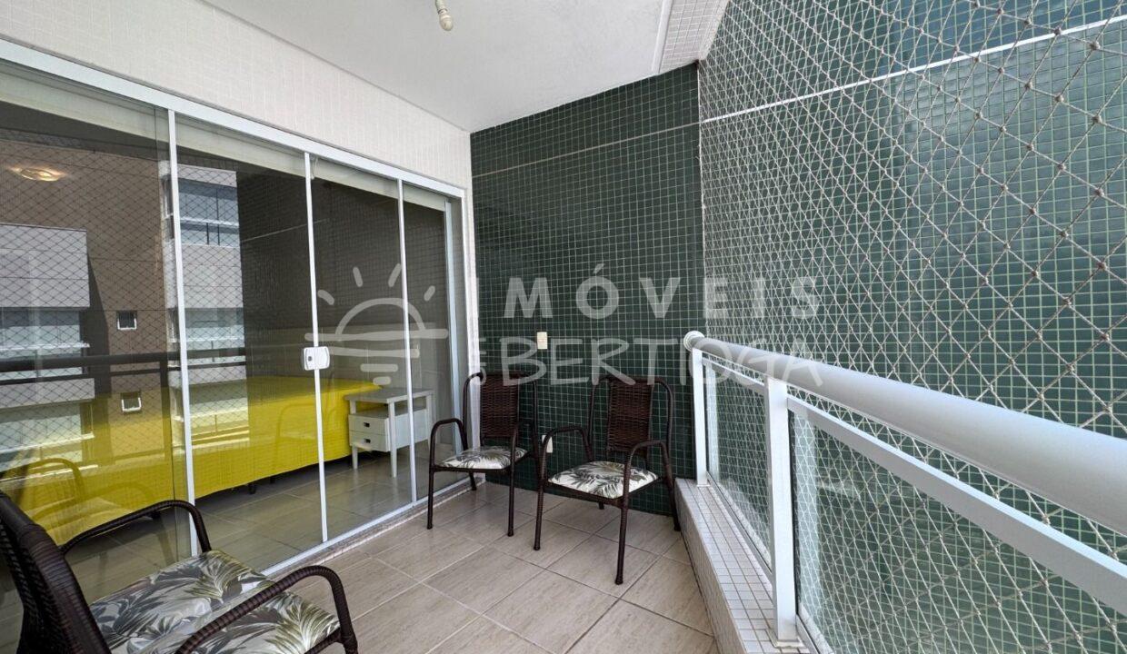 Apartamento-venda-Bertioga-Riviera-Modulo-7-AP0685G-imobiliaria-bertioga-2025-06-30_20-17-07_foto_gi-11