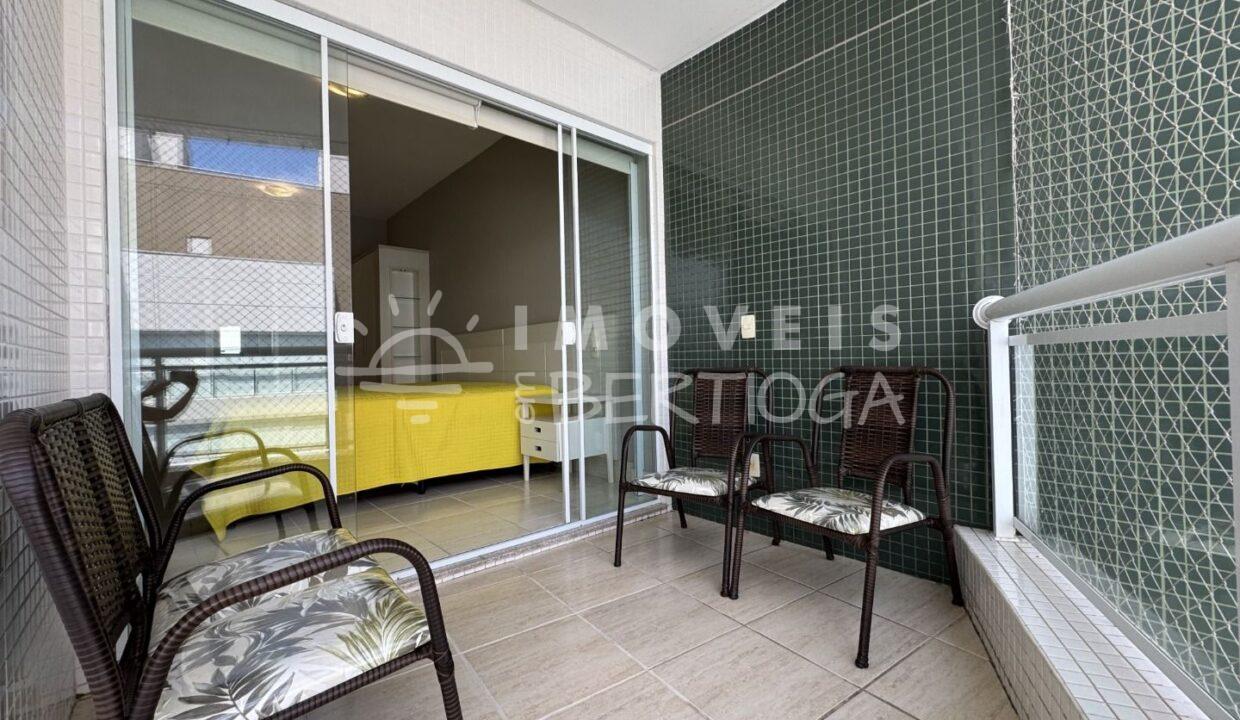 Apartamento-venda-Bertioga-Riviera-Modulo-7-AP0685G-imobiliaria-bertioga-2025-06-30_20-17-07_foto_gi-12