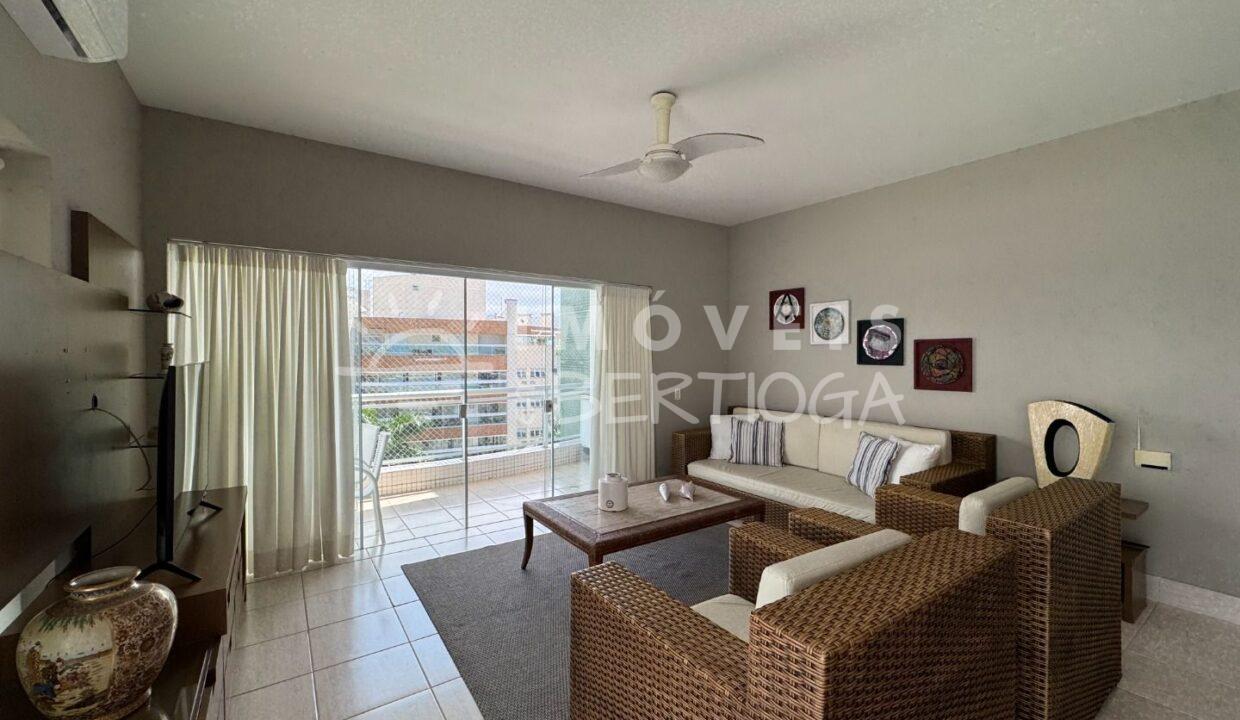 Apartamento-venda-Bertioga-Riviera-Modulo-7-AP0685G-imobiliaria-bertioga-2025-06-30_20-17-07_foto_gi