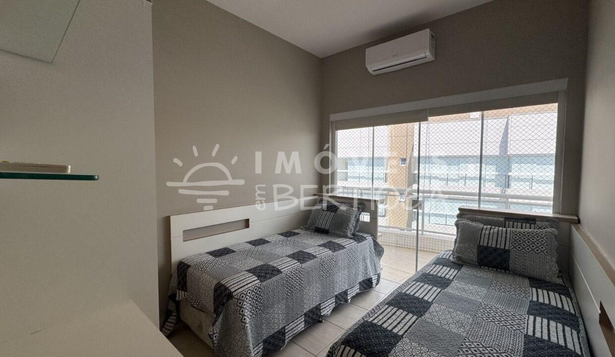 Apartamento-venda-Bertioga-Riviera-Modulo-7-AP0685G-imobiliaria-bertioga-2025-06-30_20-17-07_foto_gi-13