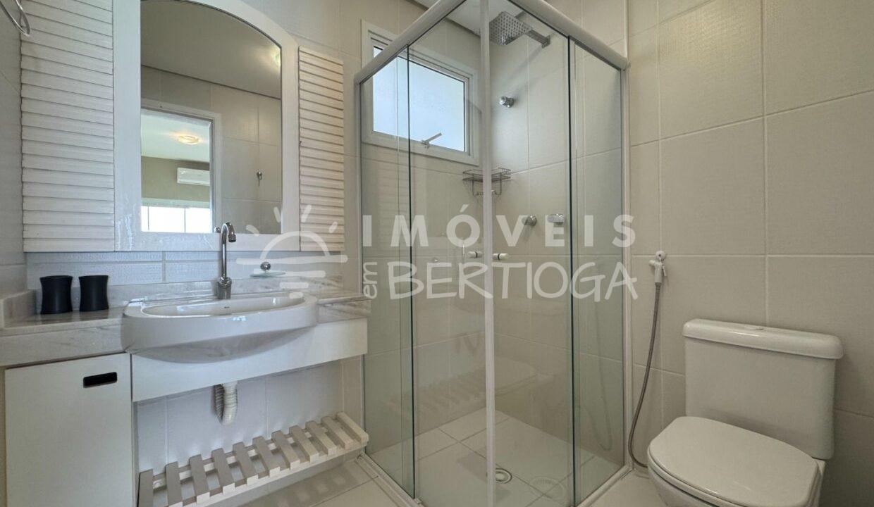 Apartamento-venda-Bertioga-Riviera-Modulo-7-AP0685G-imobiliaria-bertioga-2025-06-30_20-17-07_foto_gi-14