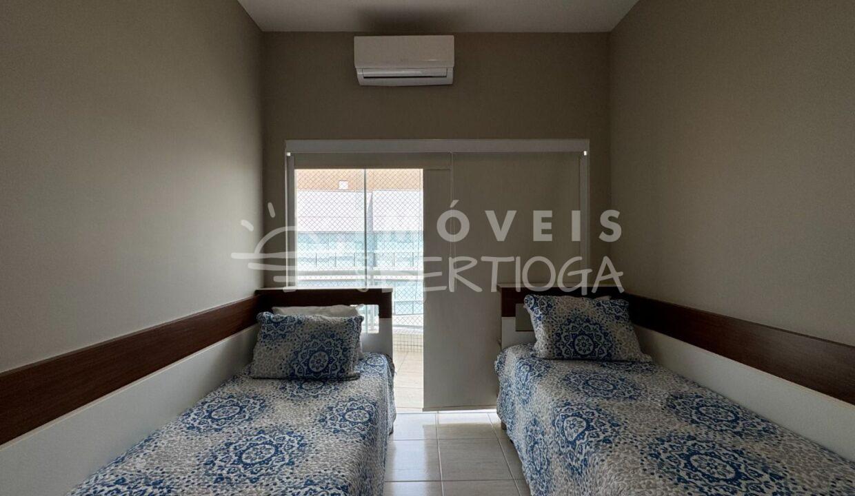 Apartamento-venda-Bertioga-Riviera-Modulo-7-AP0685G-imobiliaria-bertioga-2025-06-30_20-17-07_foto_gi-15