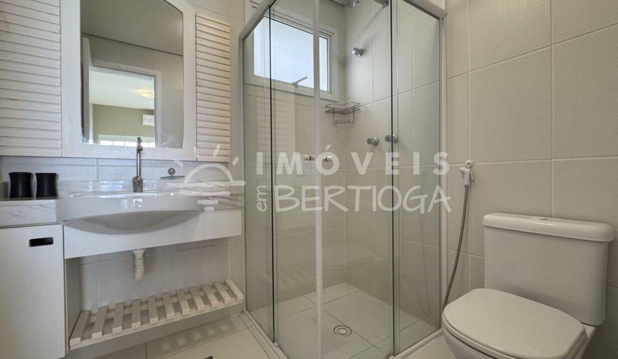 Apartamento-venda-Bertioga-Riviera-Modulo-7-AP0685G-imobiliaria-bertioga-2025-06-30_20-17-07_foto_gi-16
