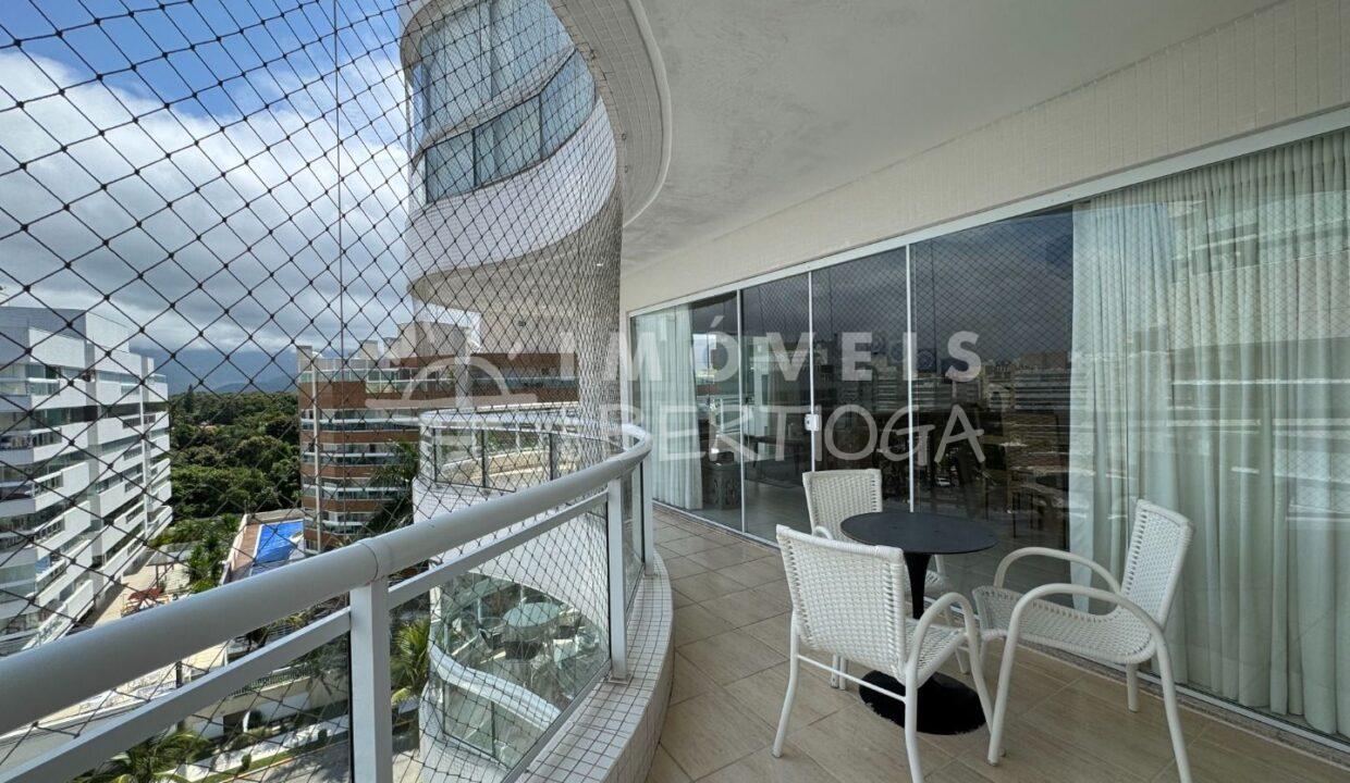 Apartamento-venda-Bertioga-Riviera-Modulo-7-AP0685G-imobiliaria-bertioga-2025-06-30_20-17-07_foto_gi-2