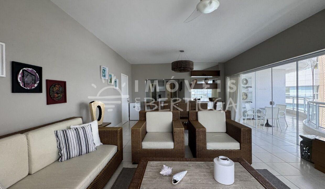 Apartamento-venda-Bertioga-Riviera-Modulo-7-AP0685G-imobiliaria-bertioga-2025-06-30_20-17-07_foto_gi-3
