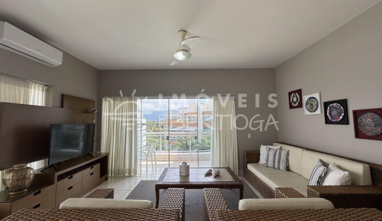 Apartamento-venda-Bertioga-Riviera-Modulo-7-AP0685G-imobiliaria-bertioga-2025-06-30_20-17-07_foto_gi-4