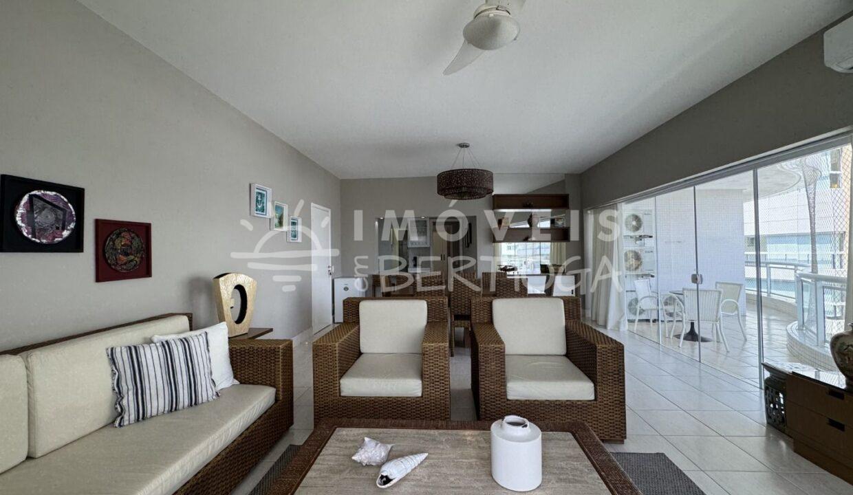 Apartamento-venda-Bertioga-Riviera-Modulo-7-AP0685G-imobiliaria-bertioga-2025-06-30_20-17-07_foto_gi-5