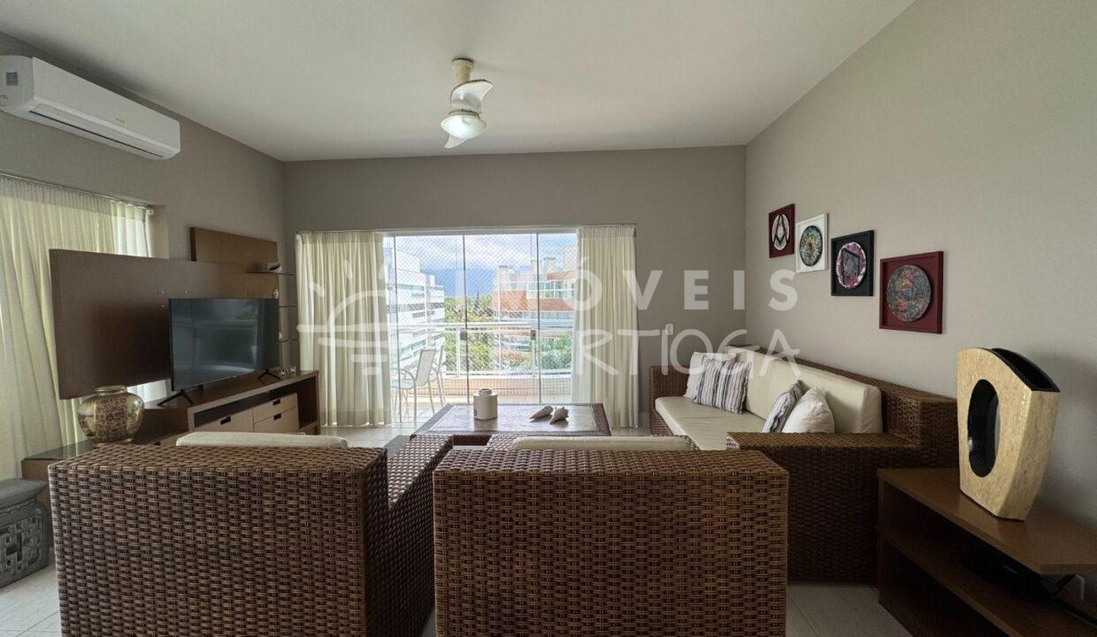 Apartamento-venda-Bertioga-Riviera-Modulo-7-AP0685G-imobiliaria-bertioga-2025-06-30_20-17-07_foto_gi-6