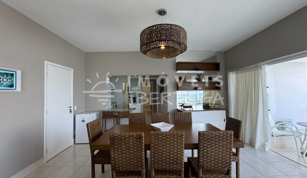 Apartamento-venda-Bertioga-Riviera-Modulo-7-AP0685G-imobiliaria-bertioga-2025-06-30_20-17-07_foto_gi-7