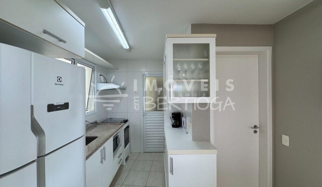 Apartamento-venda-Bertioga-Riviera-Modulo-7-AP0685G-imobiliaria-bertioga-2025-06-30_20-17-07_foto_gi-8