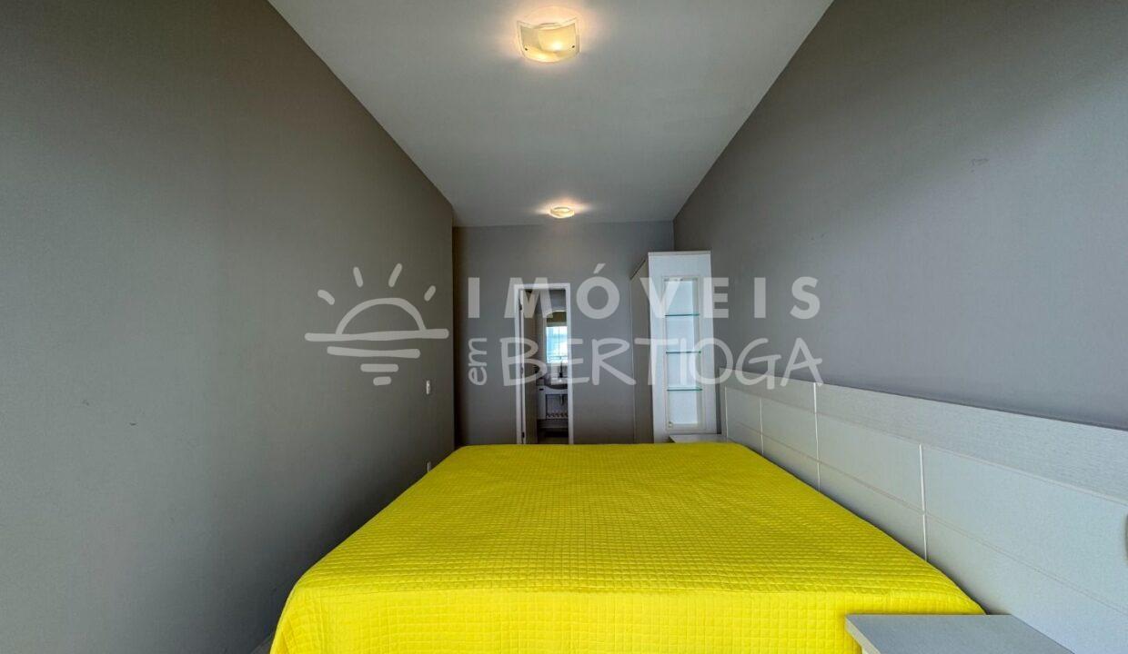 Apartamento-venda-Bertioga-Riviera-Modulo-7-AP0685G-imobiliaria-bertioga-2025-06-30_20-17-07_foto_gi-9