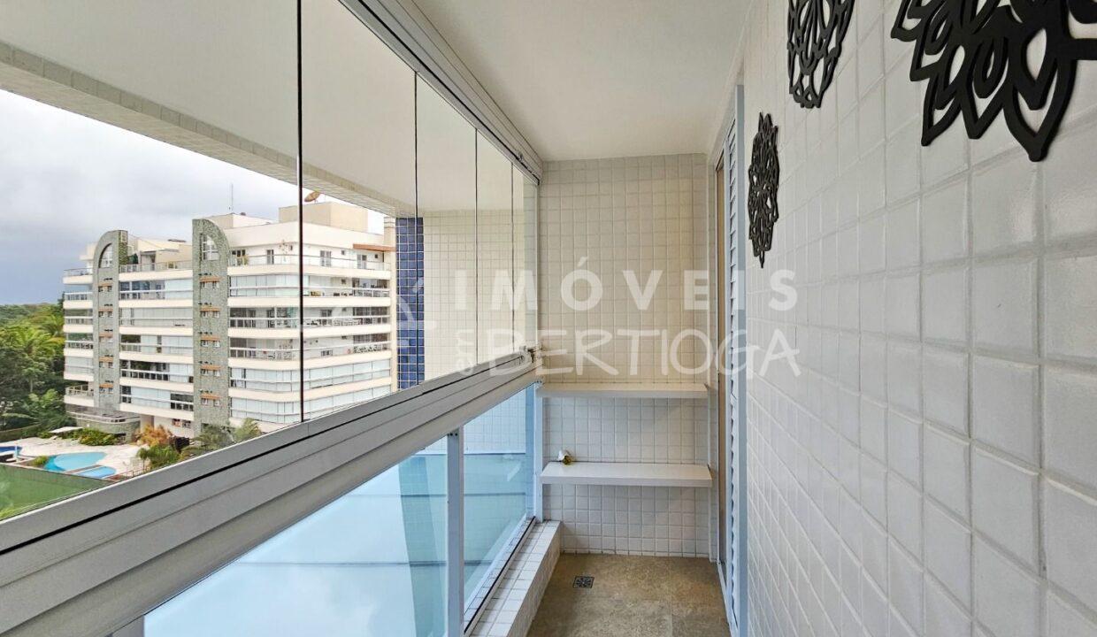 Apartamento-venda-Bertioga-Riviera-Modulo-7-AP0692G-imobiliaria-bertioga-2025-06-30_19-45-59_foto_gi-16