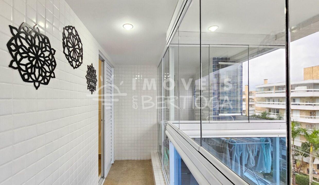 Apartamento-venda-Bertioga-Riviera-Modulo-7-AP0692G-imobiliaria-bertioga-2025-06-30_19-45-59_foto_gi-17