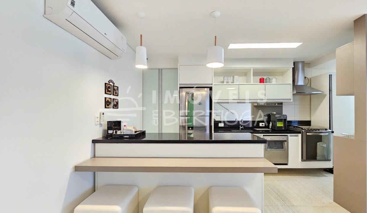 Apartamento-venda-Bertioga-Riviera-Modulo-7-AP0692G-imobiliaria-bertioga-2025-06-30_19-45-59_foto_gi-7