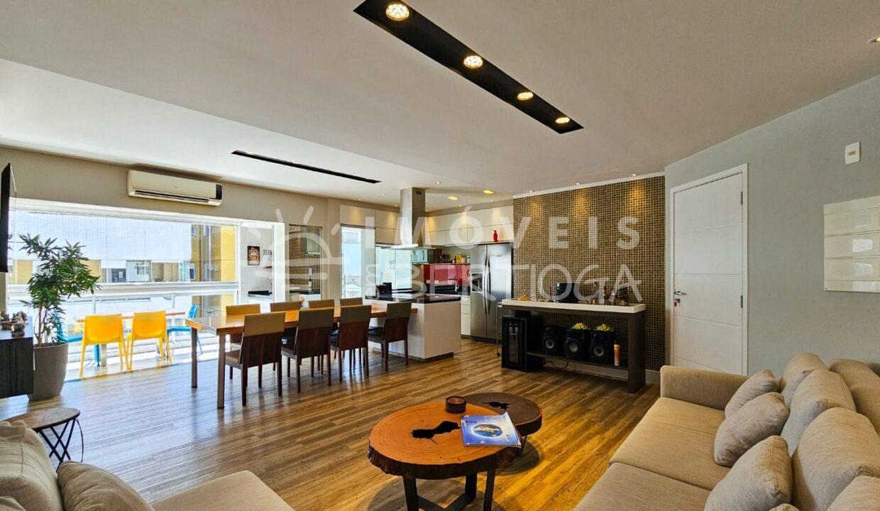 Apartamento-venda-Bertioga-Riviera-Modulo-7-AP0701G-imobiliaria-bertioga-2025-06-30_19-10-49_foto_gi-1